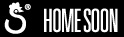 homesoon logo